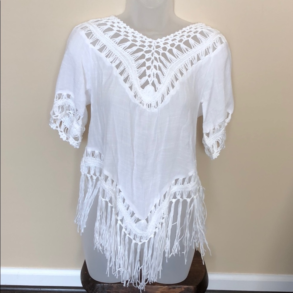 Vivid top